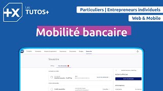 Comment transférer vos comptes bancaires à la Banque Populaire [upl. by Bathsheba632]