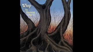 Wisp  The Shimmering Hour ALBUM [upl. by Nelrah650]