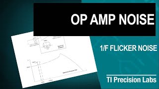 1F flicker noise [upl. by Vite835]