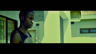 The Seventh Day South African Short Film 2019 [upl. by Corrie]