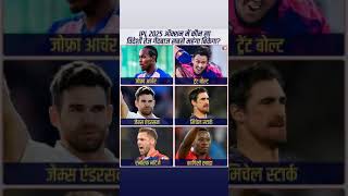 IPL 2025 auction mein videshi player ipl cricket auction [upl. by Garrard546]