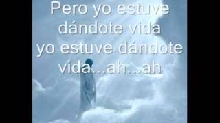 5 de Septiembre  Vico C Letra [upl. by Yelknirb]