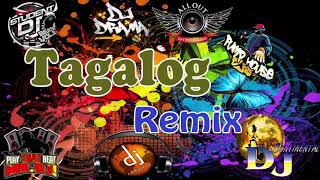 NEW REMIX 2020 Top 100 OPM Tagalog Mix 2020 HD [upl. by Kcub]