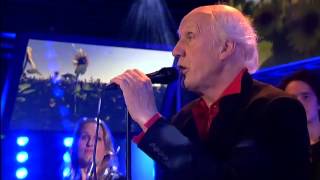 Muziek Herman van Veen  Alles Doet Er Toe [upl. by Gay]