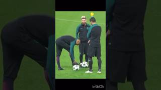 Oops Neymars Funniest Fails and Moments [upl. by Natan]