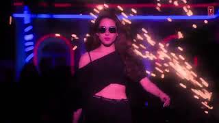 Coca Cola Tu Full Video Song  Luka Chuppi  Kartik A Kriti S  Neha Kakkar Tony Kakkar [upl. by Ogilvy]