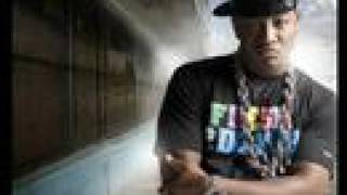 Yung Joc Ft BunB young dro  Im a G  Lyrics [upl. by Eudora]