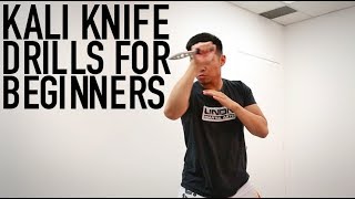 The Ultimate Guide to Picking The Perfect Kitchen Knife [upl. by Liponis]