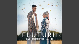 Fluturii [upl. by Philbo]