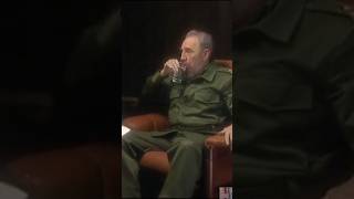 Fidel Castro habla de su padre Ángel Castro con Ignacio Ramonet  100 Horas con Fidel [upl. by Prospero598]