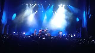 Accept Balls to the Wall live İstanbul 2024 [upl. by Lled21]