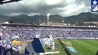 Canciones de Millonarios [upl. by Akinhoj671]