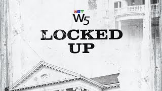 W5 Allegations of abuse at Ontario Training Schools [upl. by Ivo]