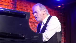 Benmont Tench Corrina Corrina 09Nov2017 [upl. by Yoshio]