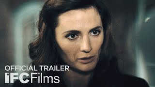 A Call to Spy  Official Trailer  HD  IFC Films [upl. by Hamachi]