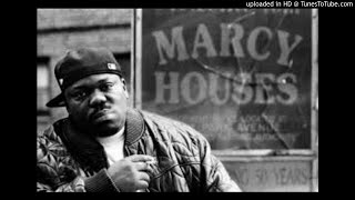 FREE Beanie Sigel quotWhat Ya Life Likequot Instrumental [upl. by Almeda]