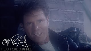 Cliff Richard  This New Year Official Video [upl. by Anelehs]