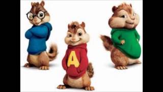 Sexion dassaut  Ceremonie  Chipmunks [upl. by Nileuqcaj]