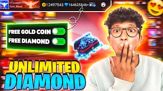 FREEFIRE DIAMOND HACK IN TAMIL 💯  FREEFIRE DIAMOND HACK 2024 TAMIL💎 [upl. by Sliwa]