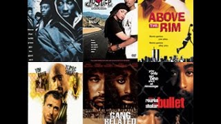 All TUPAC movies [upl. by Konstance198]