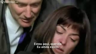 Trailer  Amor Além da Vida 1998 Legendado [upl. by Anitnerolf]