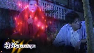 Wansapanataym Treasure Aunt feat Jiro Manio Full Episode 188  Jeepney TV [upl. by Notirb]