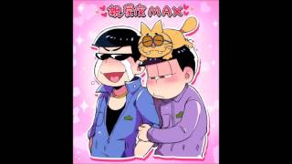 Karamatsu x Ichimatsu [upl. by Allemaj]