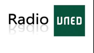 ¿Ha cambiado el diseño industrial ayudado por las [upl. by Dumond]