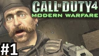 Call of Duty World At War  Gameplay Walkthrough Part 14  Heart of the Reich [upl. by Euqininod522]