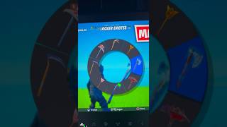 How To Get EVERY PICKAXE in Fortnite Creative 20 Map Code Chapter 4 Season 5 OG Free Pickaxes [upl. by Ahsinert]