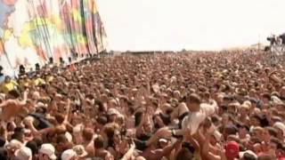 LIVE WOODSTOCK 99 1999 FULL CONCERT DVD QUALITY 2013 [upl. by Chelsae]