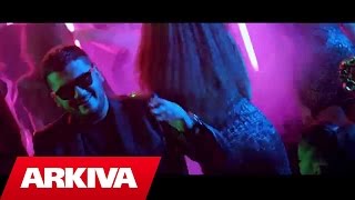 Ermal Fejzullahu LumiB amp Ledri Vula  Tavolina Official Video HD [upl. by Thurstan]