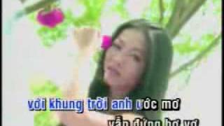 Vietnamese version of Chinese song 九百九十九朵玫瑰 [upl. by Lotz443]