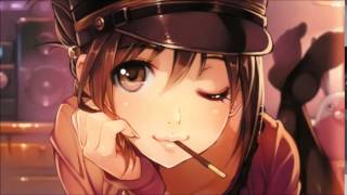 Nightcore  She Looks So Perfect [upl. by Vyky]