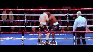 Ruslan Provodnikov Best Moments HD [upl. by Bardo537]