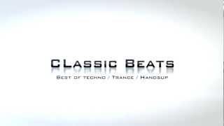 Clubbticket  Feel Like Jammin BassT Remix HD  Techno Classic Song [upl. by Steddman]