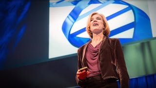 How CRISPR lets us edit our DNA  Jennifer Doudna [upl. by Aseen]