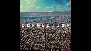 OneRepublic – Connection Audio [upl. by Cutlip]