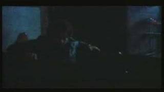 BAD LIEUTENANT  Trailer  1992 [upl. by Enyaj454]