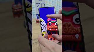 Смартфон TECNO CAMON 30S PRO удивляет своими характеристиками [upl. by Kaylee]