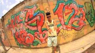 El Mayor Clasico  El Chiva  Video Oficial HD  Directed by JcSevenHD [upl. by Aitnecserc]