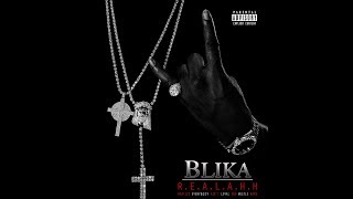 Blika  Hood 2 Hood Official Documentary [upl. by Navis]