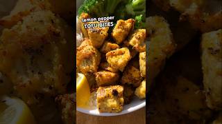 Love lemon pepper seasoning Make this [upl. by Deirdre]