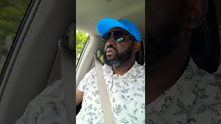 Marlène Fally Ipupa fallyipupa [upl. by Ecinaj110]