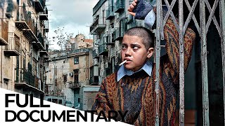 The Rise of Poverty in Europe  ENDEVR Documentary [upl. by Pharaoh957]