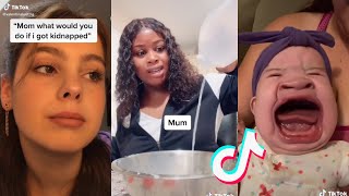 The FUNNIEST TIKTOK MEMES Of 2020 🤣😂 [upl. by Nnaerb]