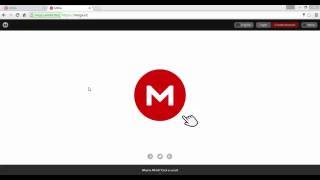 Download Mega nz Files with IDM Extension  Download from Mega using IDM [upl. by Mercer]