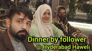 TandoSoomro se mehman milne aye  pakistani Vlogs  Faryal Shoaib [upl. by Ulane]