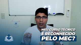 como SABER se a FACULDADE é RECONHECIDA pelo MEC VERIFICAR se a FACULDADE é RECONHECIDA pelo MEC [upl. by Morie]