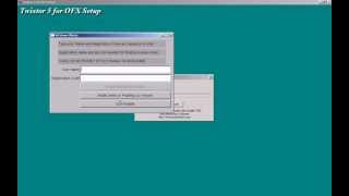 Tutorial How to get Twixtor 51 for Sony Vegas Pro 1011 [upl. by Ahto66]